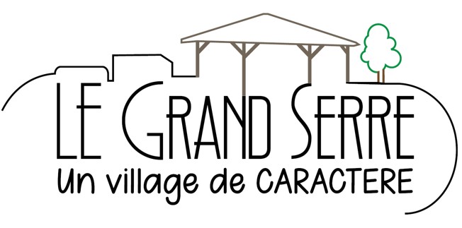 Logo_le-Grand-Serre