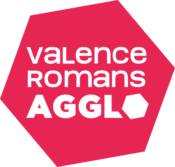 logo_VRA